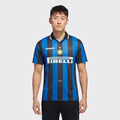 Kit Vintage Inter de Milão 1997/98 I