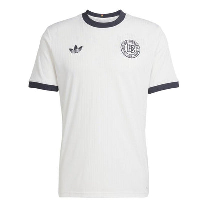 Germany 125th Anniversary Match-Ready Player [Slim Fit] Player