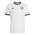 Germany 125th Anniversary Match-Ready Player [Slim Fit] Player