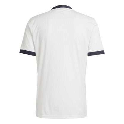 Germany 125th Anniversary Match-Ready Player [Slim Fit] Player