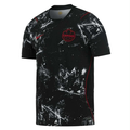 Canada 26/27 II Away Kit - Fan Version