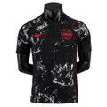 Canada 26/27 II Away Football Shirt - Elite Edition