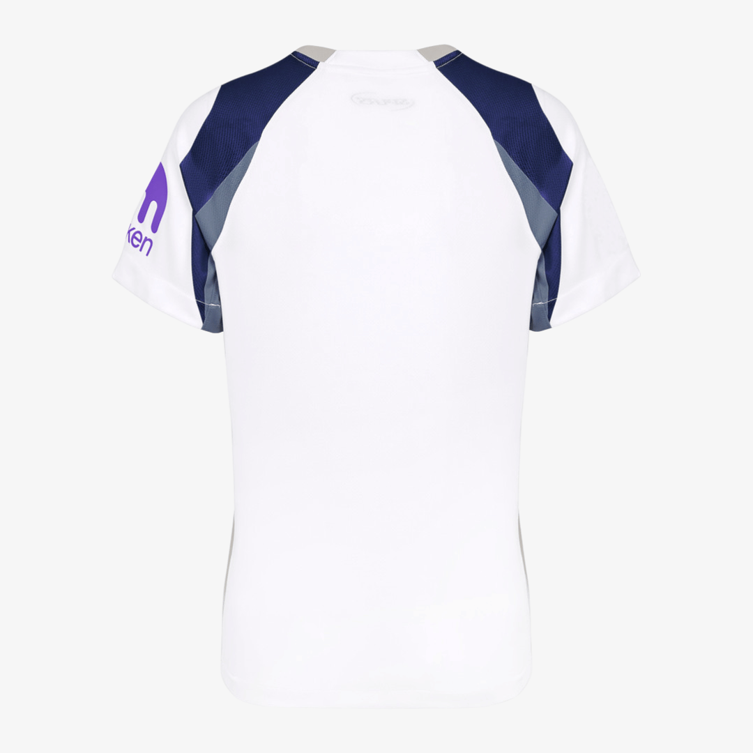 Women’s Tottenham 2025/26 I Fan Football Shirt