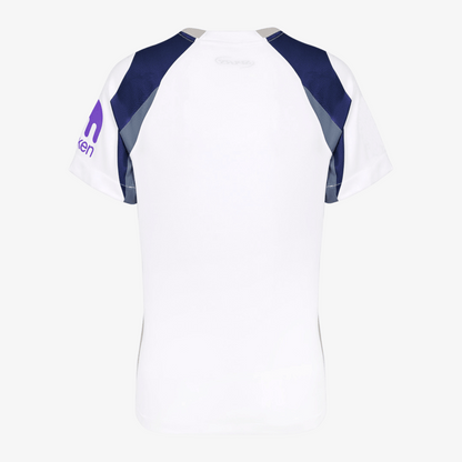 Women’s Tottenham 2025/26 I Fan Football Shirt