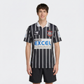 Football Shirt Vintage Corinthians 1997/98 II