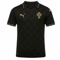 Portugal World Cup 2026/27 Black Panther - Supporter Edition