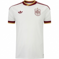 Spain 26/27 II Away Kit - Fan Cut