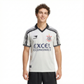 Jersey Throwback Corinthians 1998/99 I