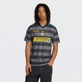 Football Shirt Vintage Inter de Milão 1997/98 II