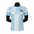 Gremio 26/27 II Away Match Shirt - Pro Edition