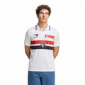Shirt Throwback São Paulo 1993/94 I