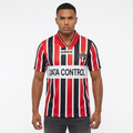 Shirt Throwback São Paulo 1997/98 II
