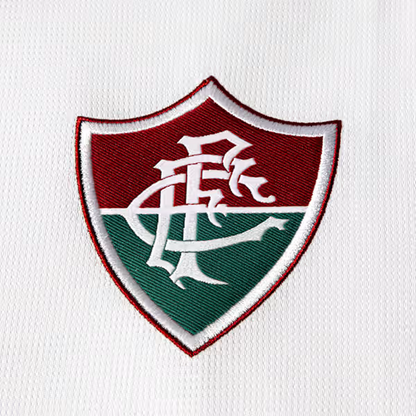 Shirt Woman Fluminense 2026/27 II