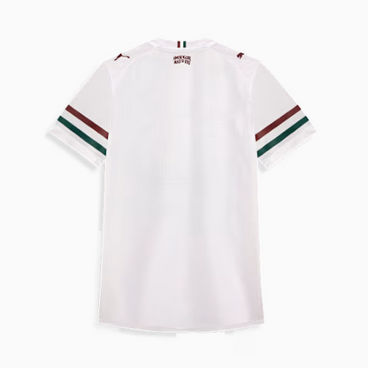 Shirt Woman Fluminense 2026/27 II