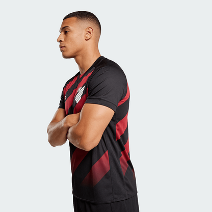 Shirt Athletico Paranaense 2026/27 I Fan
