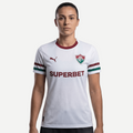 Shirt Woman Fluminense 2026/27 II