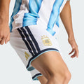 Football Shorts Argentina 26/27 Home