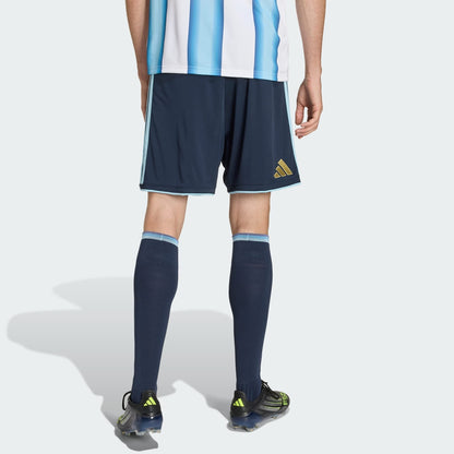 Match Shorts Argentina 26/27 Away