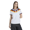 Ladies' Germany 26 Home World Cup 2026 - Fan Edition