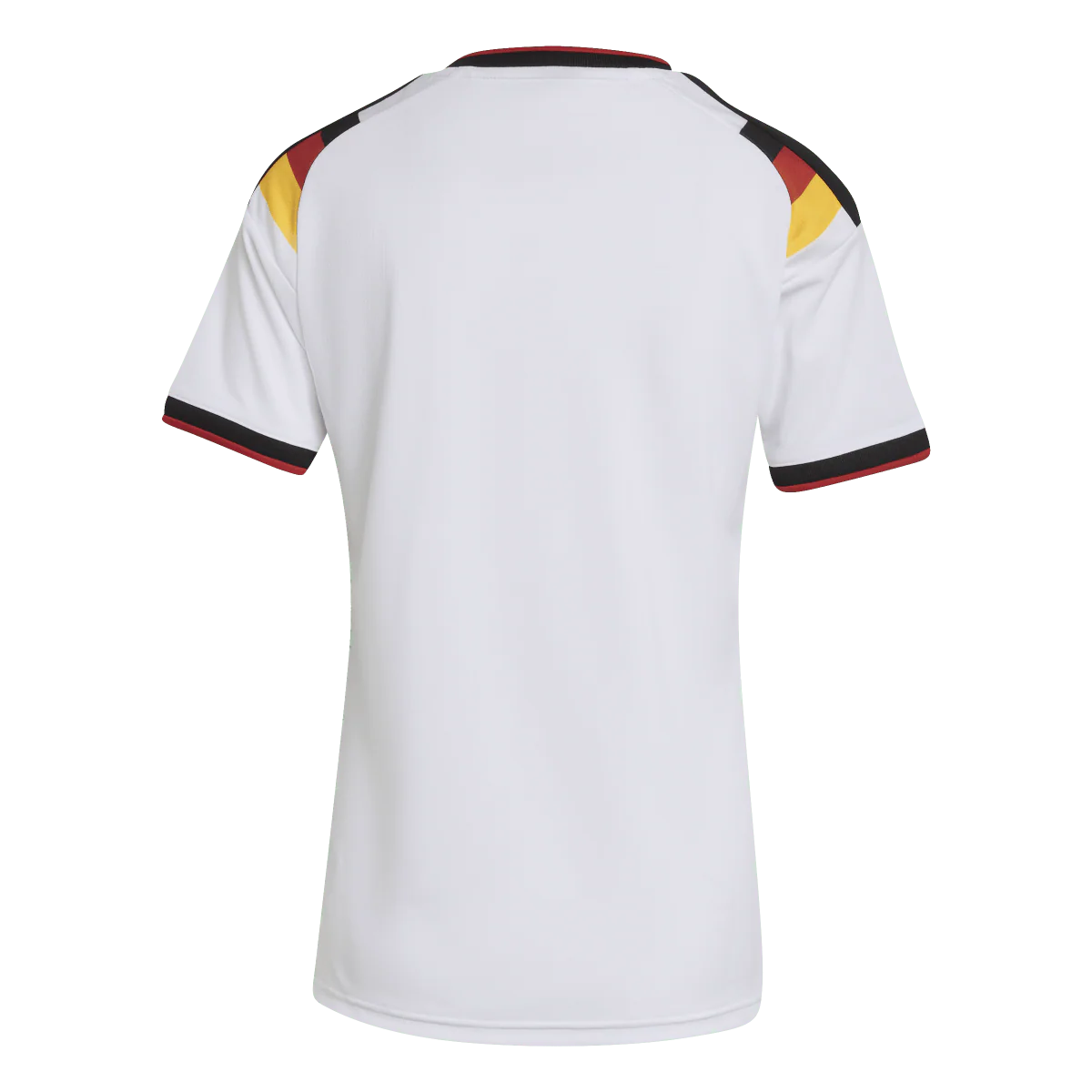 Ladies' Germany 26 Home World Cup 2026 - Fan Edition