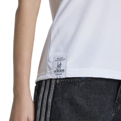 Ladies' Germany 26 Home World Cup 2026 - Fan Edition