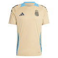 Argentina 24/25 Warm-Up Jersey - Fan Version