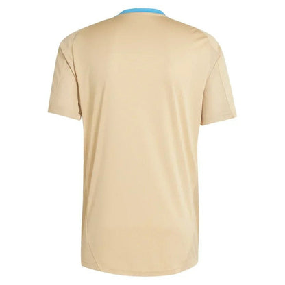 Argentina 24/25 Warm-Up Jersey - Fan Version