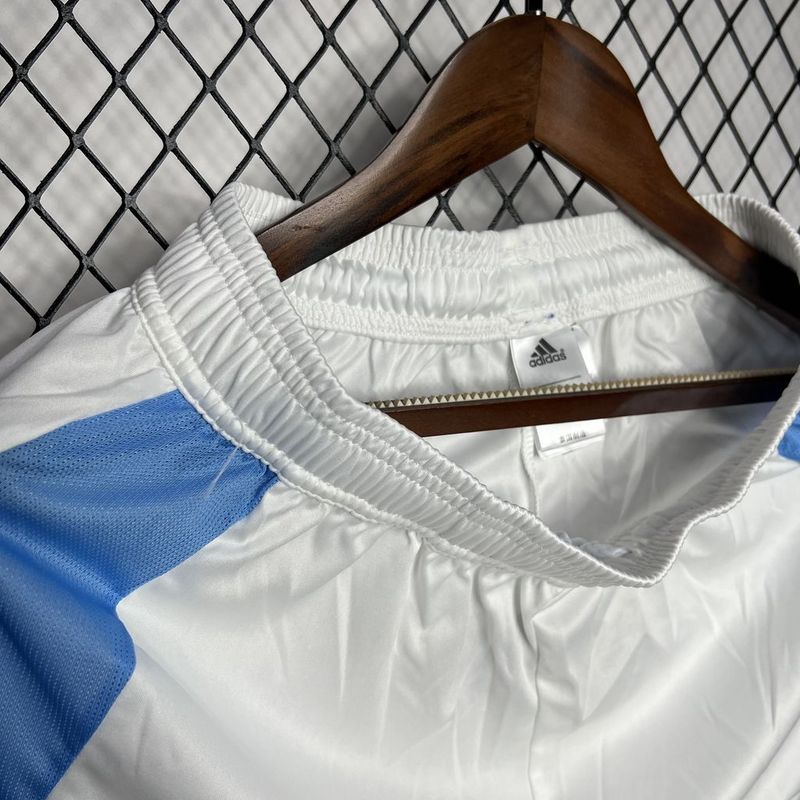 Football Shorts Argentina l 2024/25