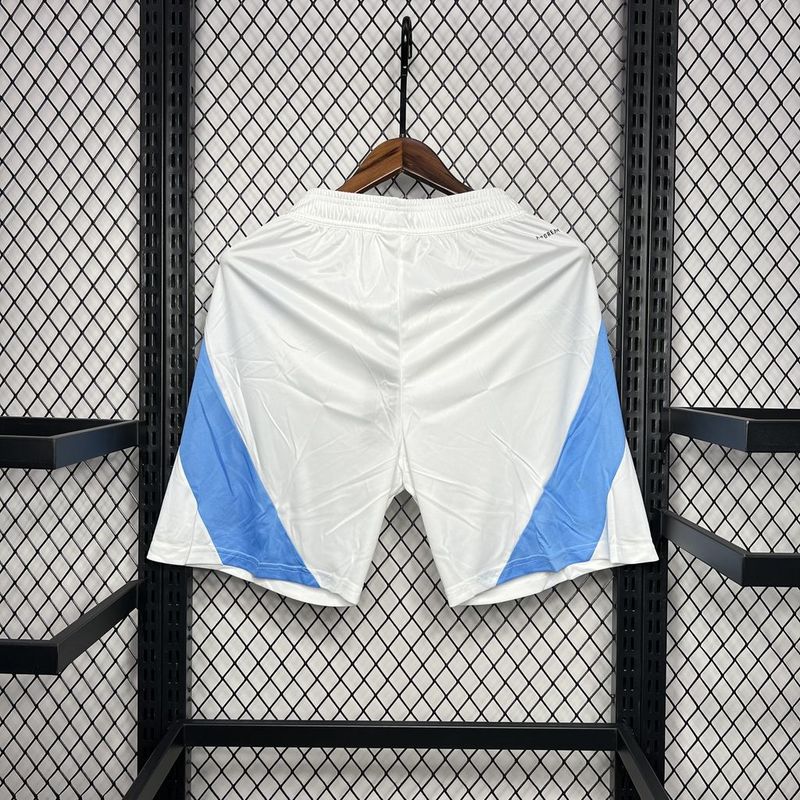 Football Shorts Argentina l 2024/25
