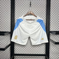 Football Shorts Argentina l 2024/25