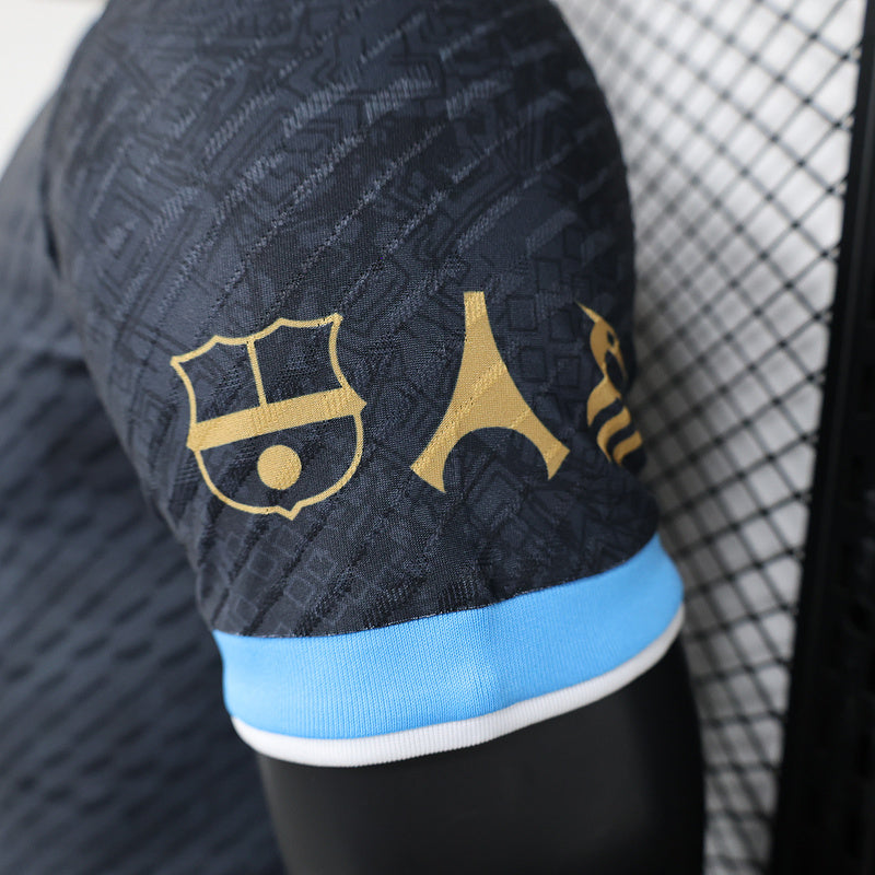 Argentina Special Edition 2425 Player Edition Athletic Fit