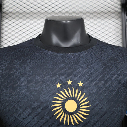 Argentina Special Edition 2425 Player Edition Athletic Fit