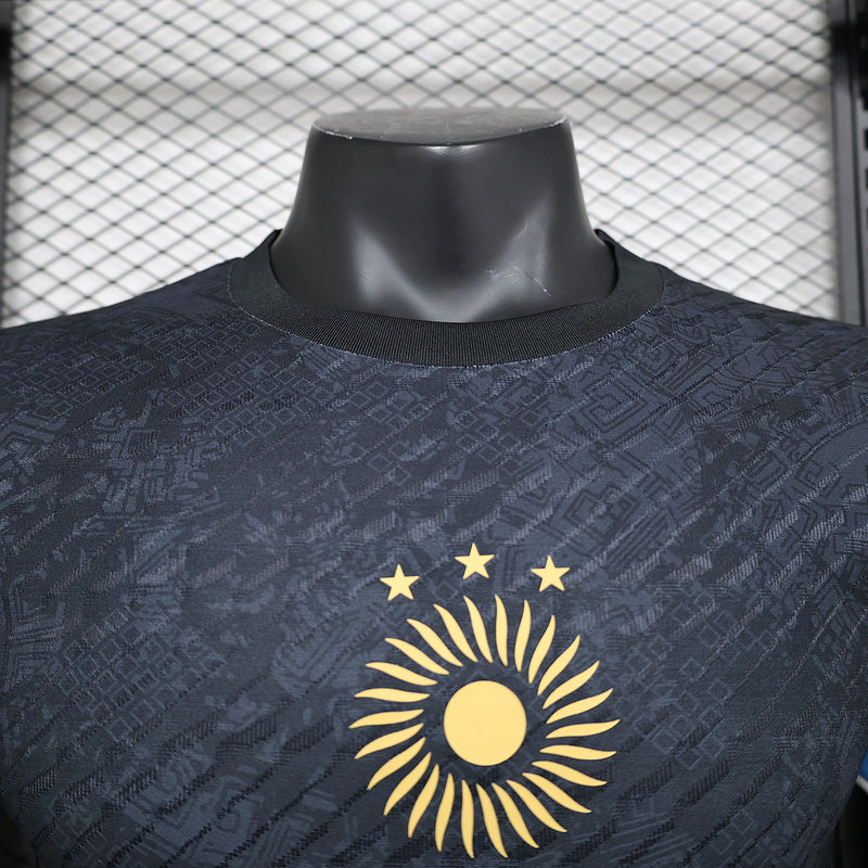 Argentina Special Edition 2425 Player Edition Athletic Fit