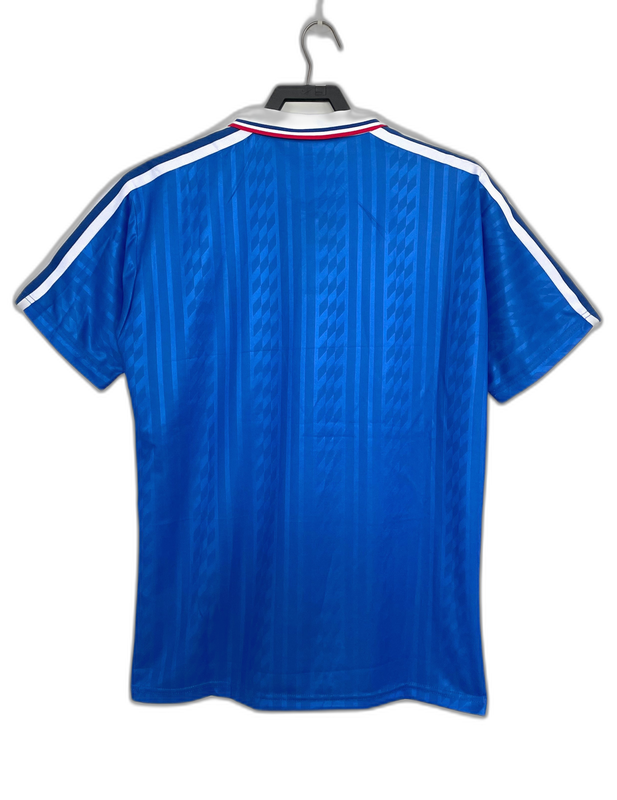 France 1994 I Home Kit - Retro Edition