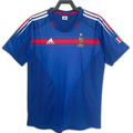 France 2004 I Home Kit - Classic Version