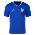 France 24/25 I Home Football Shirt
