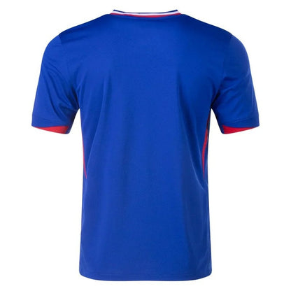 France 24/25 I Home Football Shirt