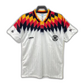 Germany 1994 I Home Jersey - Retro Edition