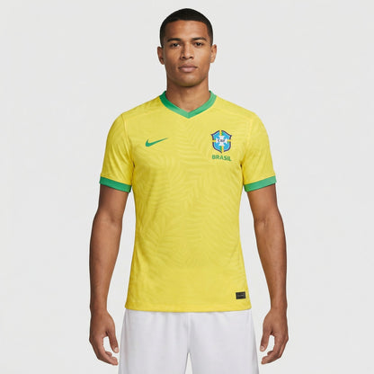 Jersey Brasil 2023