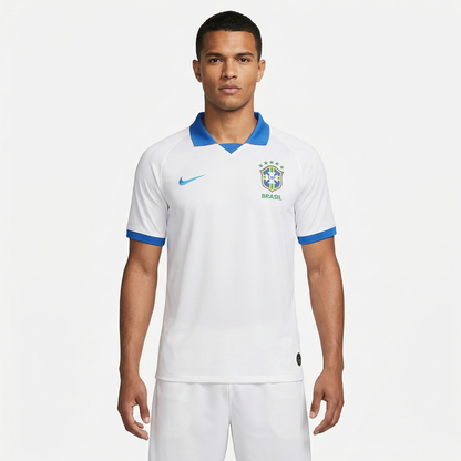 Shirt Brasil 2019