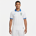 Shirt Brasil 2019