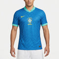 Shirt Brasil 2024