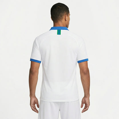 Shirt Brasil 2019