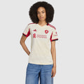 Women’s Liverpool 2025/26 II Soccer Jersey