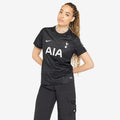 Women’s Tottenham 2025/26 II Fan Shirt