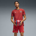 Portugal World Cup 26/27 I Home Kit - Fan Cut