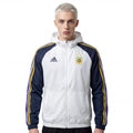 Wind Jacket Argentina 24/25 - White